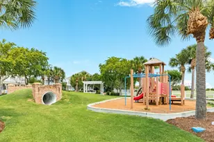 110 Island Passage, Galveston, TX 77554 - Photo 27