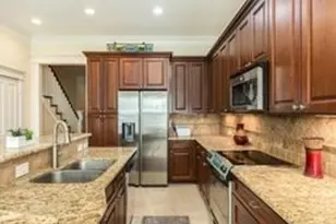 110 Island Passage, Galveston, TX 77554 - Photo 11