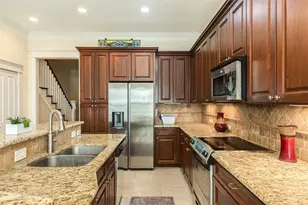 110 Island Passage, Galveston, TX 77554 - Photo 7