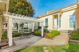 110 Island Passage, Galveston, TX 77554 - Photo 29