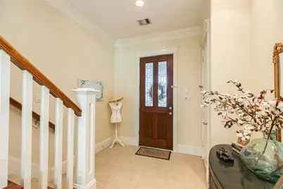 110 Island Passage, Galveston, TX 77554 - Photo 5