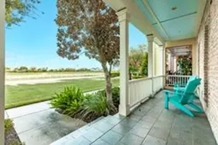 110 Island Passage, Galveston, TX 77554 - Photo 3