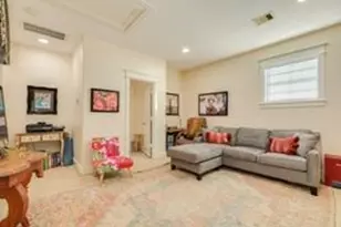 110 Island Passage, Galveston, TX 77554 - Photo 21