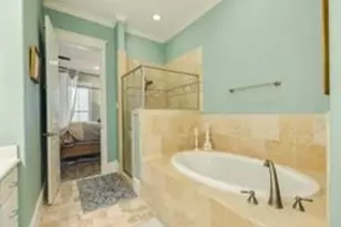 110 Island Passage, Galveston, TX 77554 - Photo 17