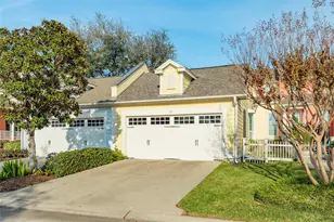 110 Island Passage, Galveston, TX 77554 - Photo 23