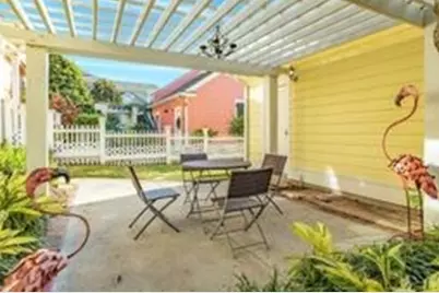 110 Island Passage, Galveston, TX 77554 - Photo 27