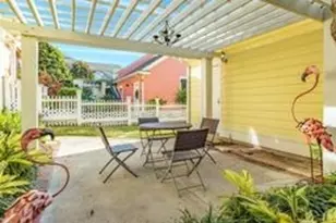 110 Island Passage, Galveston, TX 77554 - Photo 27