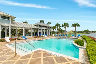 110 Island Passage, Galveston, TX 77554 - Photo 29