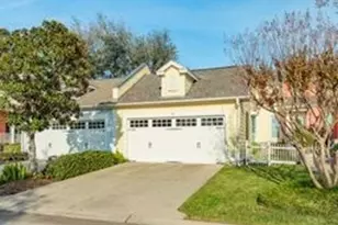 110 Island Passage, Galveston, TX 77554 - Photo 25