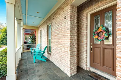 110 Island Passage, Galveston, TX 77554 - Photo 3