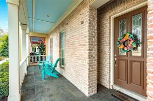 110 Island Passage, Galveston, TX 77554 - Photo 3