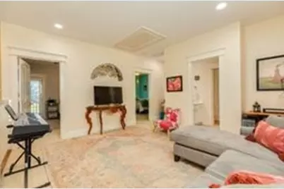 110 Island Passage, Galveston, TX 77554 - Photo 19