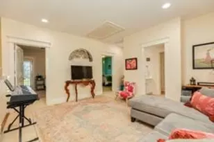 110 Island Passage, Galveston, TX 77554 - Photo 19