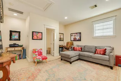 110 Island Passage, Galveston, TX 77554 - Photo 17