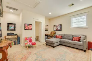 110 Island Passage, Galveston, TX 77554 - Photo 17