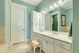 110 Island Passage, Galveston, TX 77554 - Photo 13