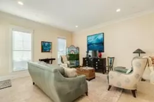 110 Island Passage, Galveston, TX 77554 - Photo 7