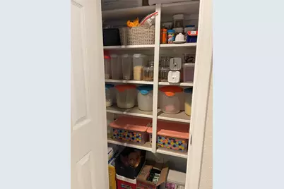 2519 Sunlit Meadow Trail, Fresno, TX 77545 - Photo 9