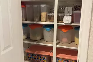 2519 Sunlit Meadow Trl, Fresno, TX 77545 - Photo 9