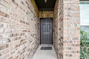 2519 Sunlit Meadow Trl, Fresno, TX 77545 - Photo 3