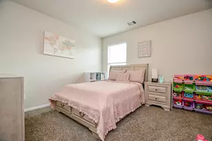 2519 Sunlit Meadow Trl, Fresno, TX 77545 - Photo 27