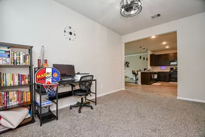 2519 Sunlit Meadow Trail, Fresno, TX 77545 - Photo 13