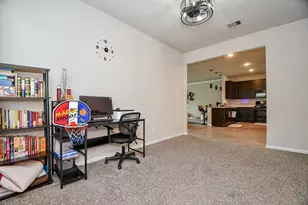 2519 Sunlit Meadow Trl, Fresno, TX 77545 - Photo 13