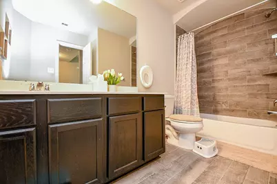 2519 Sunlit Meadow Trail, Fresno, TX 77545 - Photo 31