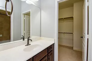 1414 Ralston Branch Way, Sugar Land, TX 77479 - Photo 29