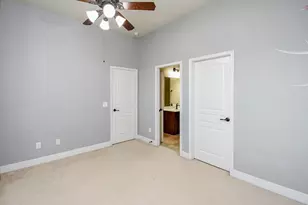 1414 Ralston Branch Way, Sugar Land, TX 77479 - Photo 23