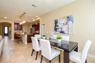 1414 Ralston Branch Way, Sugar Land, TX 77479 - Photo 9