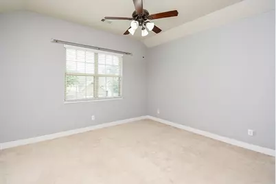 1414 Ralston Branch Way, Sugar Land, TX 77479 - Photo 27
