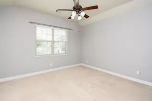 1414 Ralston Branch Way, Sugar Land, TX 77479 - Photo 27