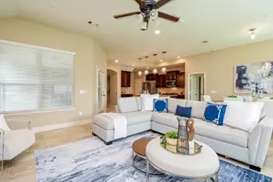 1414 Ralston Branch Way, Sugar Land, TX 77479 - Photo 11