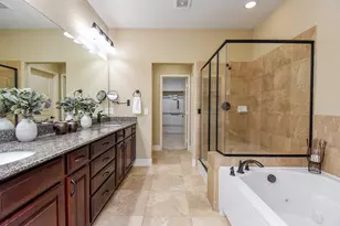 1414 Ralston Branch Way, Sugar Land, TX 77479 - Photo 17