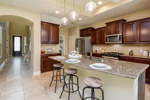 1414 Ralston Branch Way, Sugar Land, TX 77479 - Photo 7