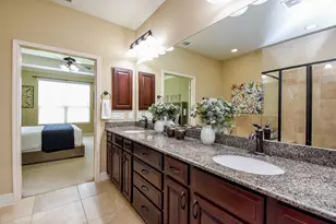 1414 Ralston Branch Way, Sugar Land, TX 77479 - Photo 19