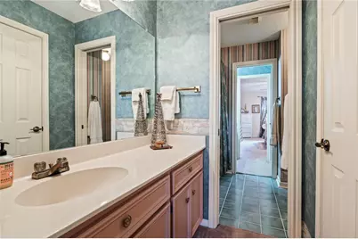 2207 Southern Hills Drive, League City, TX 77573 - Photo 23