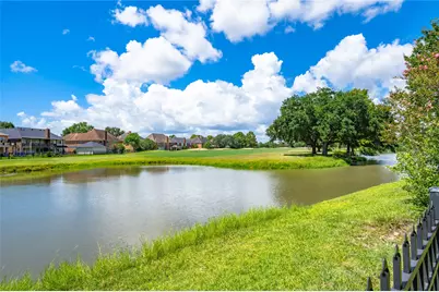 2207 Southern Hills Drive, League City, TX 77573 - Photo 33