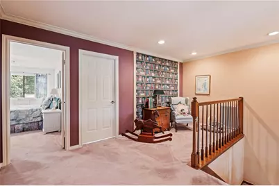 2207 Southern Hills Drive, League City, TX 77573 - Photo 19