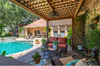 2207 Southern Hills Drive, League City, TX 77573 - Photo 31
