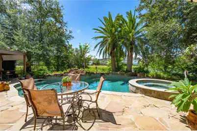 2207 Southern Hills Drive, League City, TX 77573 - Photo 27