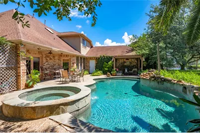 2207 Southern Hills Drive, League City, TX 77573 - Photo 29