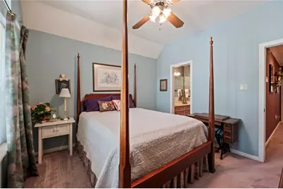 2207 Southern Hills Drive, League City, TX 77573 - Photo 21