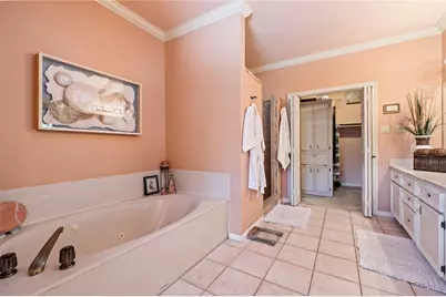 2207 Southern Hills Drive, League City, TX 77573 - Photo 17
