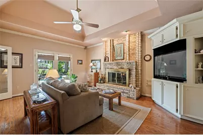 2207 Southern Hills Drive, League City, TX 77573 - Photo 5