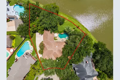 2207 Southern Hills Drive, League City, TX 77573 - Photo 37