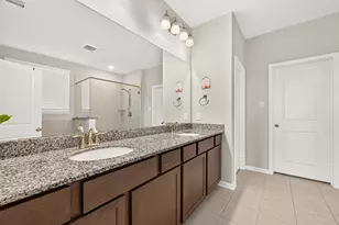 10707 Amador Peak Dr, Rosharon, TX 77583 - Photo 23