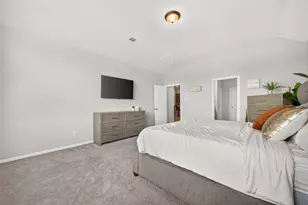 10707 Amador Peak Dr, Rosharon, TX 77583 - Photo 21