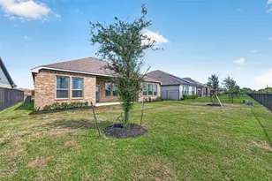 10707 Amador Peak Dr, Rosharon, TX 77583 - Photo 37